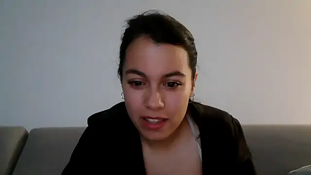 AmaraBella69 online show from 10, 12, 2024