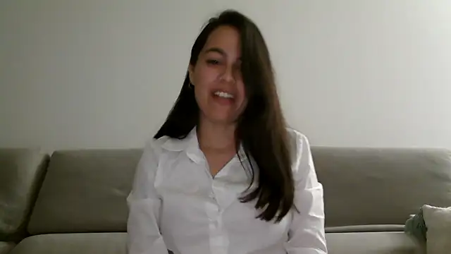 AmaraBella69 online show from 28, 12, 2024