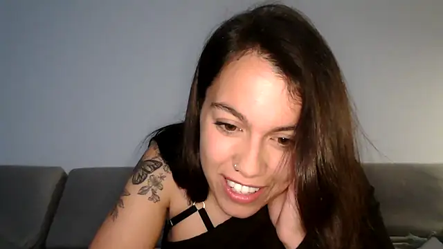 AmaraBella69 online show from 11, 12, 2024