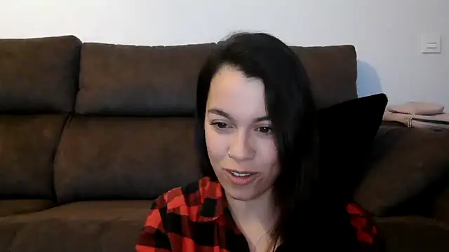 AmaraBella69 online show from 26, 12, 2024