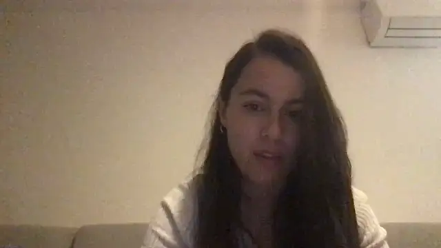 AmaraBella69 online show from 2, 12, 2024