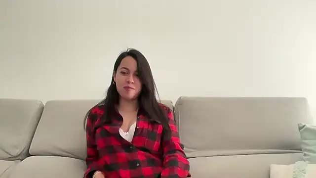 AmaraBella69 online show from 15, 1, 2025