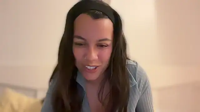 AmaraBella69 online show from 12, 3, 2025