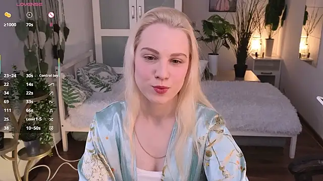 Snapshot of jeancolex chatting on 25, 11, 2025 jeancolex online show from 25, 11, 2025