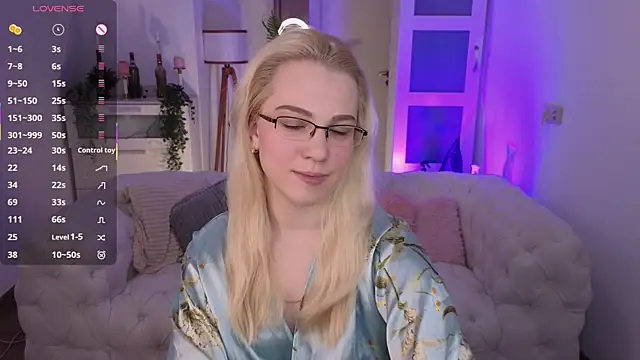 Snapshot of jeancolex chatting on 20, 11, 2025 jeancolex online show from 20, 11, 2025