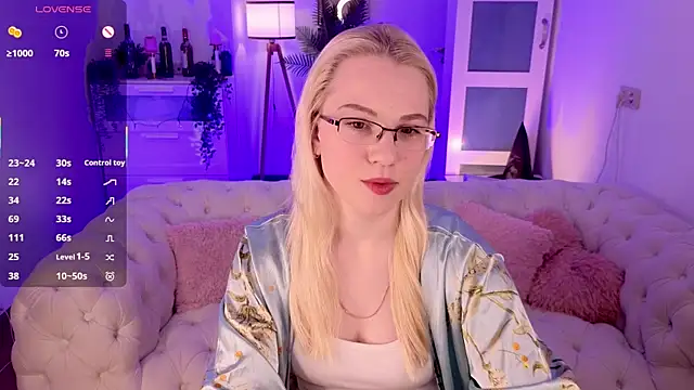 Snapshot of jeancolex chatting on 26, 11, 2025 jeancolex online show from 26, 11, 2025