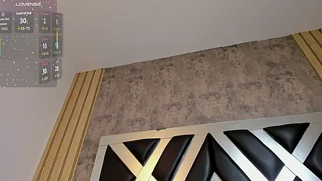 anna lorenss online show from 17, 1, 2026