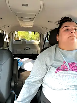 avarckssss online show from 23, 9, 2025