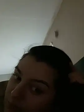 avarckssss online show from 9, 1, 2025