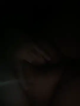 avarckssss online show from 23, 12, 2024