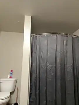 avarckssss online show from 18, 12, 2025