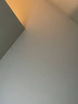 avarckssss online show from 26, 2, 2025