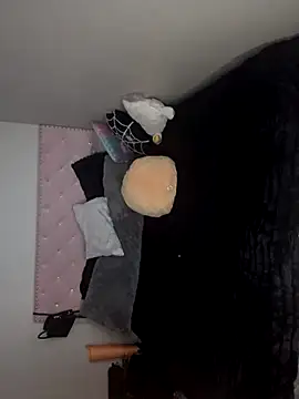 avarckssss online show from 16, 10, 2025