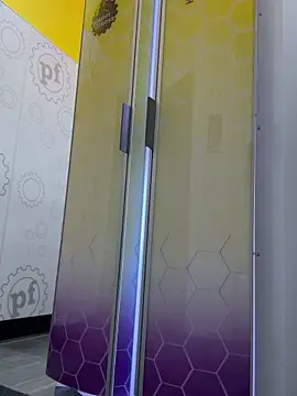 avarckssss online show from 15, 9, 2025