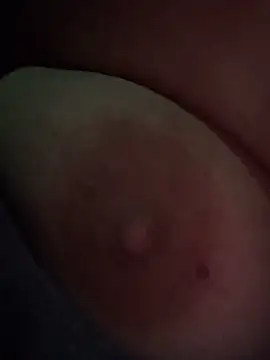 avarckssss online show from 5, 3, 2026