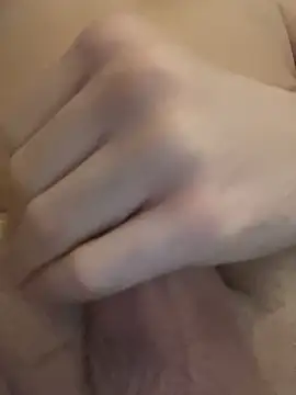 Snapshot of Tratto_bianco002 chatting on 19, 1, 2025 Tratto bianco002 online show from 19, 1, 2025