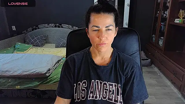 Aria Dl online show from 18, 4, 2026