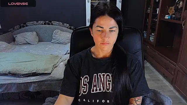 Aria Dl online show from 30, 3, 2026