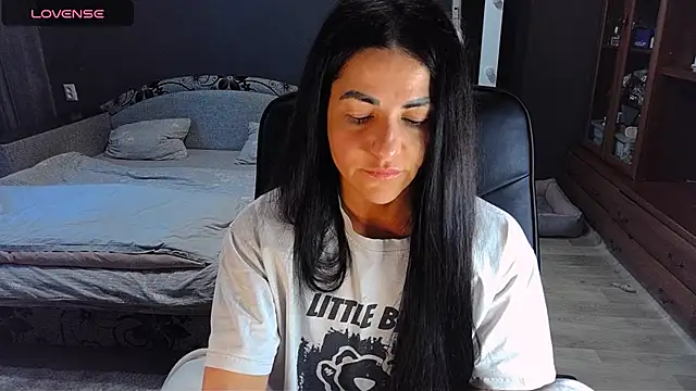 Aria Dl online show from 9, 3, 2026