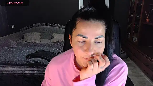 Aria Dl online show from 12, 2, 2026