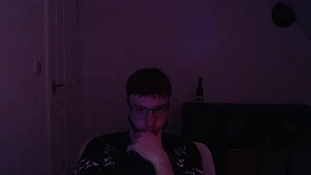 Snapshot of PrettyGinger chatting on 16, 12, 2024 PrettyGinger online show from 16, 12, 2024