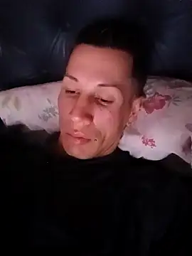 FlacoDani online show from 14, 4, 2026