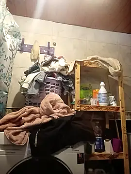 FlacoDani online show from 30, 3, 2026