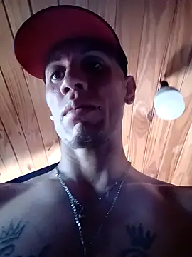 FlacoDani online show from 4, 3, 2026