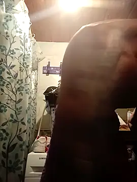 FlacoDani online show from 24, 2, 2026