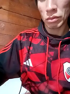 FlacoDani online show from 21, 4, 2026