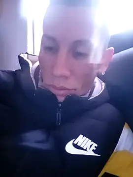 FlacoDani online show from 20, 4, 2026