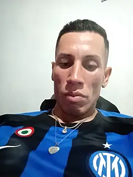 FlacoDani online show from 1, 3, 2026