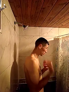 FlacoDani online show from 5, 11, 2025