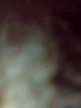 FlacoDani online show from 17, 10, 2025