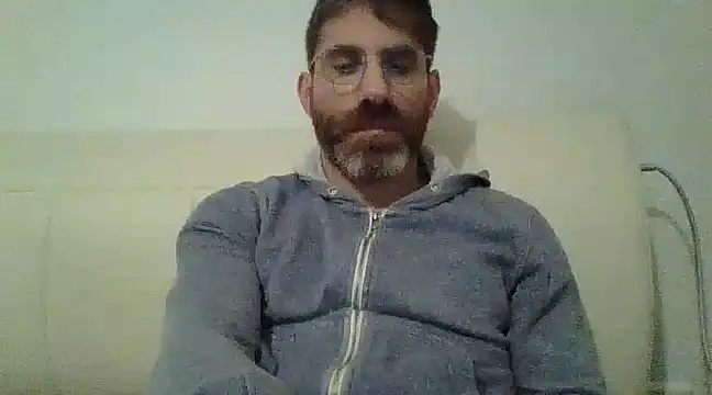 alcatraz009 online show from 13, 3, 2025