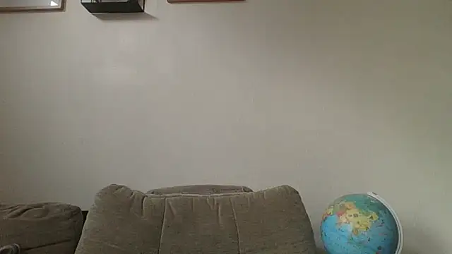 alcatraz009 online show from 15, 11, 2025