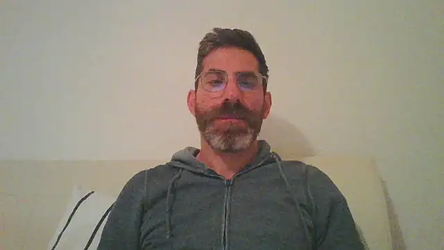 alcatraz009 online show from 14, 9, 2025