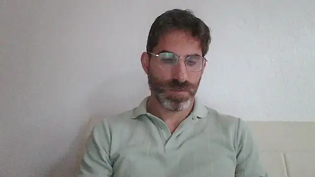 alcatraz009 online show from 5, 10, 2025