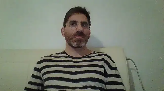 alcatraz009 online show from 16, 2, 2025