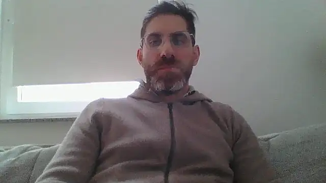 alcatraz009 online show from 24, 1, 2025