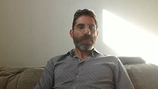 alcatraz009 online show from 23, 9, 2025