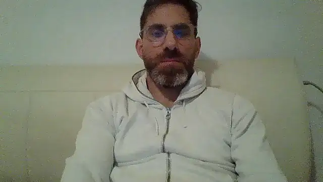 alcatraz009 online show from 20, 1, 2025