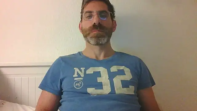 alcatraz009 online show from 5, 10, 2025