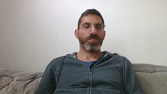 alcatraz009 online show from 27, 10, 2025