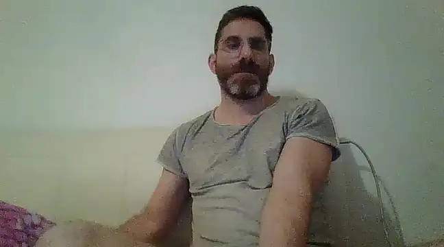 alcatraz009 online show from 5, 3, 2025