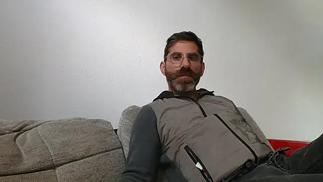 alcatraz009 online show from 28, 9, 2025