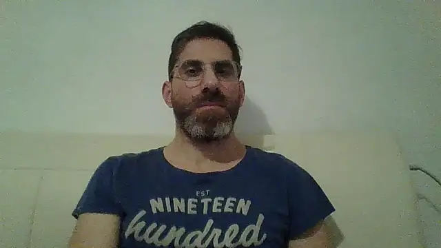 alcatraz009 online show from 28, 1, 2025