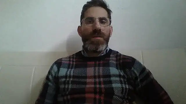 alcatraz009 online show from 4, 2, 2025