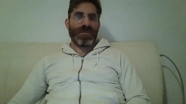 alcatraz009 online show from 2, 1, 2025
