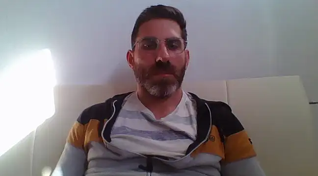 alcatraz009 online show from 9, 3, 2025